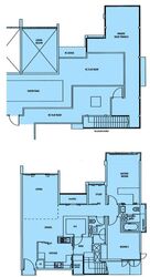 Grandeur 8 (D20), Condominium #585041931
